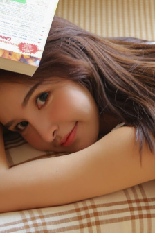 爱情真善美全集第二部